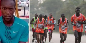 Course du mont Cameroun&nbsp;: Un cycliste kenyan décède après avoir reçu son prix