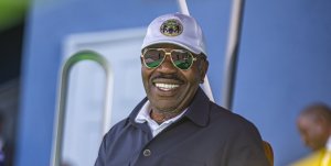 Ali Bongo attendu mardi en Angola pour le Sommet quadripartite de la CEEAC-SADCCAE-CIRGL