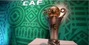 Coupes CAF&nbsp;: les clubs africains reprennent du service dès le mois d’août prochain