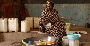 Soudan&nbsp;: Plus d’un million de déplacés rentrent à Khartoum, entre espoir et désillusion
