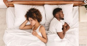 Orgasme&nbsp;: jusqu’à quel âge une femme peut-elle encore en avoir&nbsp;?