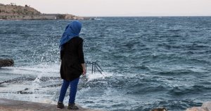 Migration&nbsp;: l’ONU appelle à une action décisive suite au plus grand naufrage survenu au large de la Grèce