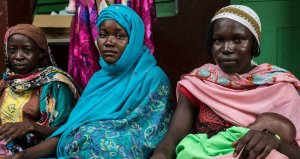 Centrafrique&nbsp;: l’ONU craint une aggravation des violences
