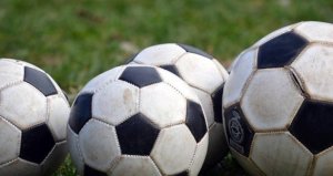 Supporters de football&nbsp;: l’ONU lance une campagne pilote au Maroc pour contrer les discours de haine