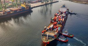 La Convention du travail maritime atteint sa 100e ratification