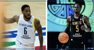 BAL 2025&nbsp;: Petro de Luanda retrouve la finale face à Al Ahli Tripoli