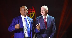 La CAF lance la Ligue des nations, une nouvelle compétition dès 2029