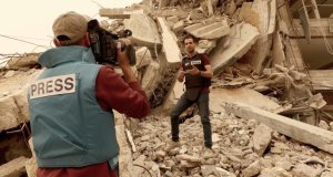 Liberté de la presse&nbsp;: l’ONU tire la sonnette d’alarme face à la banalisation des violences contre les journalistes