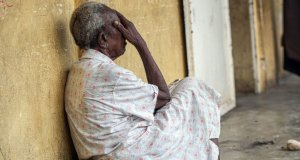 Haïti&nbsp;: plus de 1.500 personnes tuées dans des violences armées entre avril et juin
