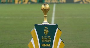 CAN 2025&nbsp;: Quelles nations dominent le palmarès des vainqueurs de la compétition&nbsp;?