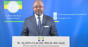 Communiqué final du Conseil des ministres du 7 juin 2022