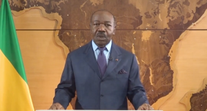 Adhésion du Gabon au Commonwealth&nbsp;: discours d’Ali Bongo du 28 juin 2022