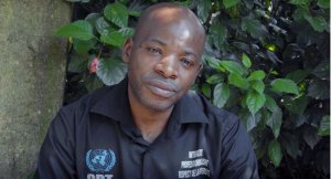 MONUSCO&nbsp;: Il faut aider les victimes d’abus sexuels en République démocratique du Congo