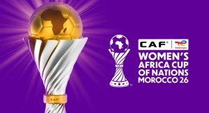 CAN féminine 2026&nbsp;: la CAF double la prime des championnes, 1,15 milliard FCFA désormais en jeu