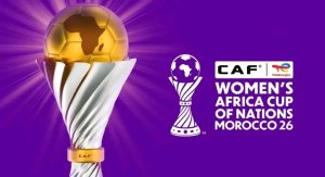 Coup de théâtre à la CAF&nbsp;: la CAN féminine 2026 reportée à l’été après le désistement du Maroc