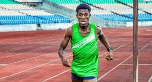 Nécrologie&nbsp;: La Panthère Nicanor Malekou dort à jamais après avoir été victime d’un accident