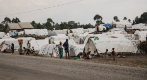 RDC&nbsp;: Le chef de l’ONU condamne la nouvelle offensive des rebelles du M23 et s’inquiète d’une guerre régionale