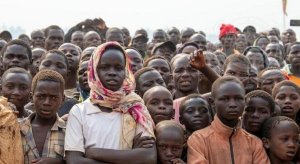 RDC&nbsp;: l’ONU s’inquiète de la multiplication de discours incitant à la haine