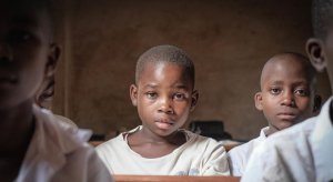 Technologies dans l’éducation, un atout à condition qu’elles soient judicieusement encadrées