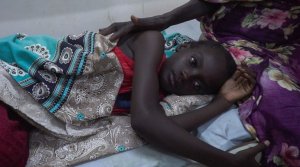 Soudan&nbsp;: La population est assiégée de toutes parts, s’alarment les agences humanitaires
