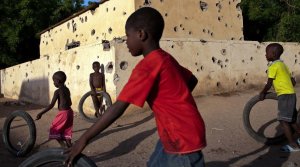 Terrorisme&nbsp;: Le chef de l’ONU appelle à le combattre en Afrique avant qu’il ne devienne incontrôlable