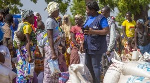 Burkina Faso&nbsp;: l’ONU réclame une enquête sur le massacre de 150 civils