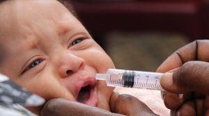VIH/sida&nbsp;: la RDC lance un plan pour éliminer le VIH chez les enfants