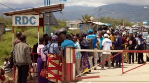 Accord entre la RDC et l’AFC/M23&nbsp;: l’ONU salue une «&nbsp;avancée majeure vers la paix&nbsp;»