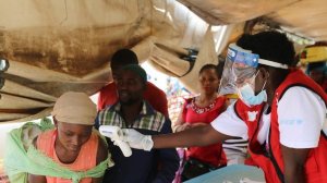 Ouganda&nbsp;: le pays déclare une épidémie de maladie à virus Ebola