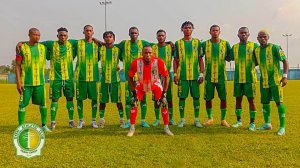 National-Foot 2&nbsp;: Un début prometteur pour une première journée intense