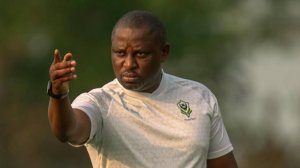 Quand la CAN 2025 consacre plus que jamais les entraîneurs africains