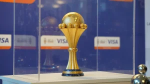 CAN 2025&nbsp;: La FIFA fixe au 15 décembre, la date libération des joueurs à 6 jours de la compétition