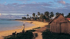Comores&nbsp;: l’ONU appelle au calme et exhorte les autorités à protéger le droit de manifester