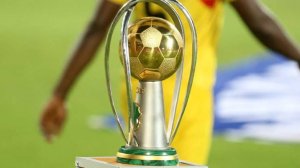 CHAN 2024&nbsp;: les dates du démarrage des tours préliminaires sont connues