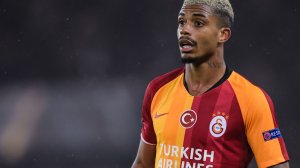 Turquie&nbsp;: La réponse cash de Mario Lemina sur le sort de Galatasaray en Süper Lig