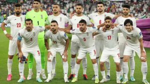 Coupe du monde 2026&nbsp;: l’Iran officialise son forfait en raison du conflit armé avec les États-Unis