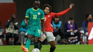 CAN 2025&nbsp;: Le jury disciplinaire de la CAF prononce de lourdes sanctions et amendes contre le Maroc et le Sénégal
