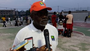 Qui sera le prochain président de la Ligue nationale de basketball du Gabon&nbsp;?