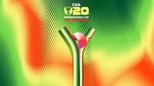 Mondial féminin U-20 2026&nbsp;: l’Afrique fixée sur son sort en Pologne