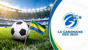 National-Foot&nbsp;: la GDJ arrive en sauveur comme sponsor officiel des championnats de la LINAFP