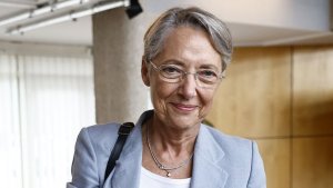 France&nbsp;: La Première ministre élue députée de la 6e circonscription du Calvados