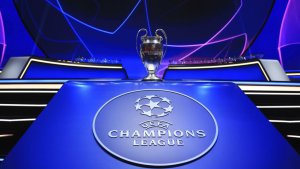 Ligue des champions UEFA&nbsp;: le dernier carré dévoilé, des demi-finales explosives en perspective