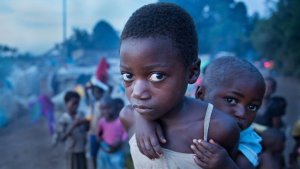 RDC&nbsp;: Près de 2 milliards de dollars sont nécessaires pour aider 8,8 millions de personnes en 2022
