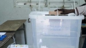 Présidentielle 2023&nbsp;: 27 candidats déclarés pour le scrutin du 26 août&nbsp;!