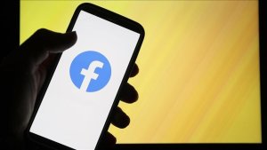 Guerre russe en Ukraine&nbsp;: La Russie restreint l’accès à Facebook sur son territoire 