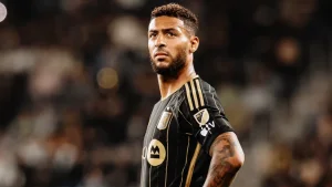 MLS&nbsp;: Denis Bouanga courtisé, Los Angeles FC prépare son successeur
