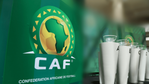 Ligue africaine des champions 2024&nbsp;: les affiches sont connues