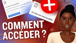 Utilisez un VPN pour contourner les blocages de sites d’information au Gabon