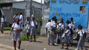 Rentrée scolaire 2022&nbsp;: Intégralité des nominations du ministère de l’Education nationale