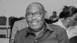 Décès du général Idriss Ngari&nbsp;: la Fegafoot salue la mémoire d’un bâtisseur du football gabonais